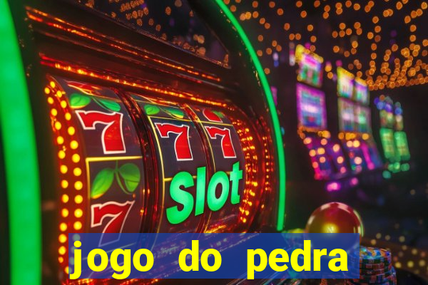 jogo do pedra papel tesoura